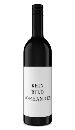 Cabernet Blanc "alkoholfrei"