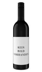 Riesling fruchtsüß