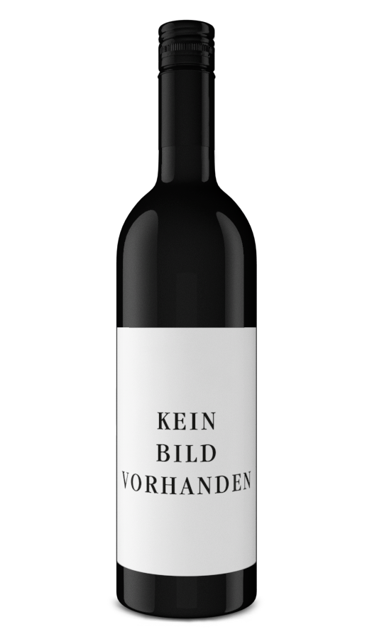Riesling fruchtsüß