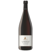 Lemberger mit Trollinger