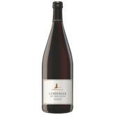 Lemberger mit Trollinger trocken