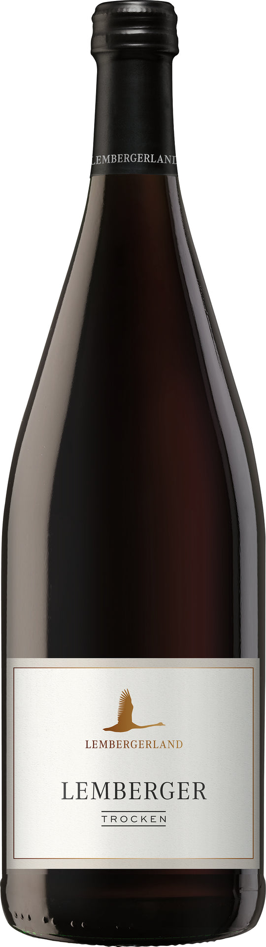 Lemberger trocken