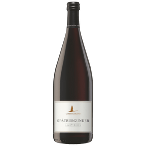 Spätburgunder