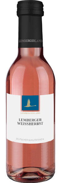 Lemberger Weißherbst