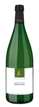 Riesling