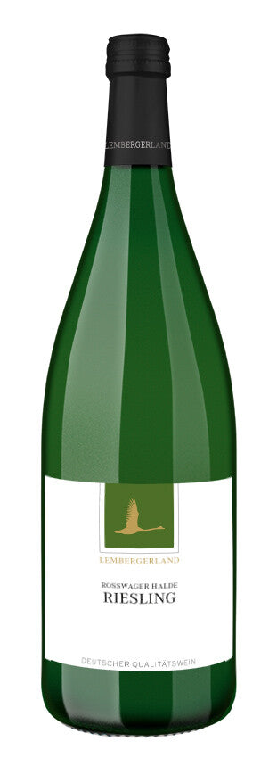 Riesling