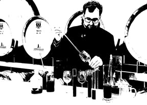 Weinmacher Cuvée Seminar im Lembergerland - Ihre Individuelle Anfrage (Konfigurator)