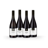 Würzig & Ausdrucksstark - Das 12er-Meisterwerke-Weinpaket