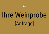 Wein_Erlebnisprobe @home - Ihre Individuelle Anfrage (Konfigurator)
