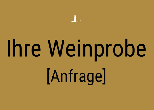 Wein_Erlebnisprobe @home - Ihre Individuelle Anfrage (Konfigurator)