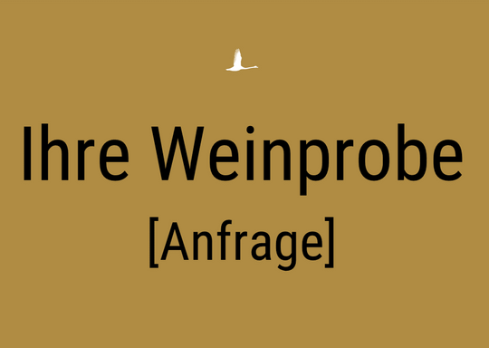 Wein_Erlebnisprobe - Ihre Individuelle Anfrage (Konfigurator)