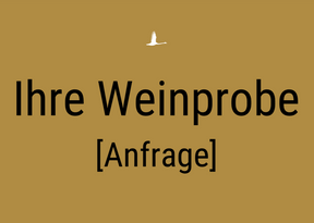Weinmacher Cuvée Seminar @home - Ihre Individuelle Anfrage (Konfigurator)