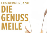 Lembergerland Genussmeile | 03.10.