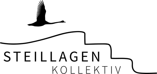 Steillagenkollektiv - Dein Anteil