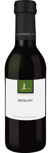 Riesling