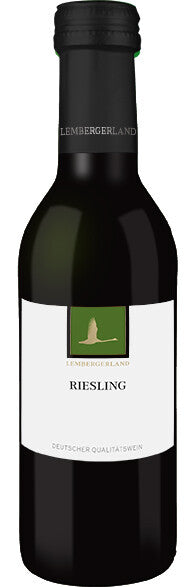 Riesling