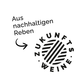 NOVUM Weiß trocken